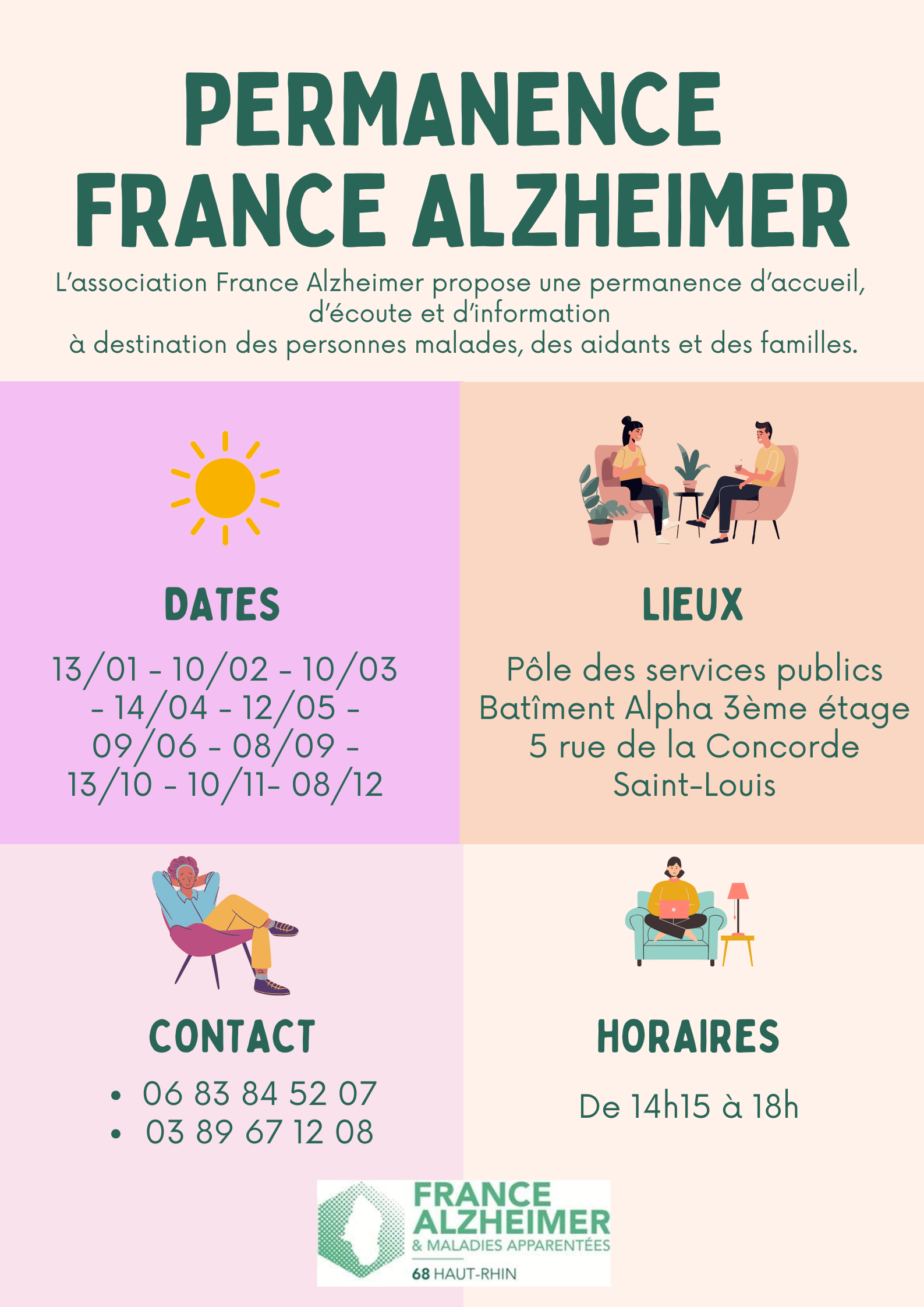 PERMANENCE FRANCE ALZHEIMER.png