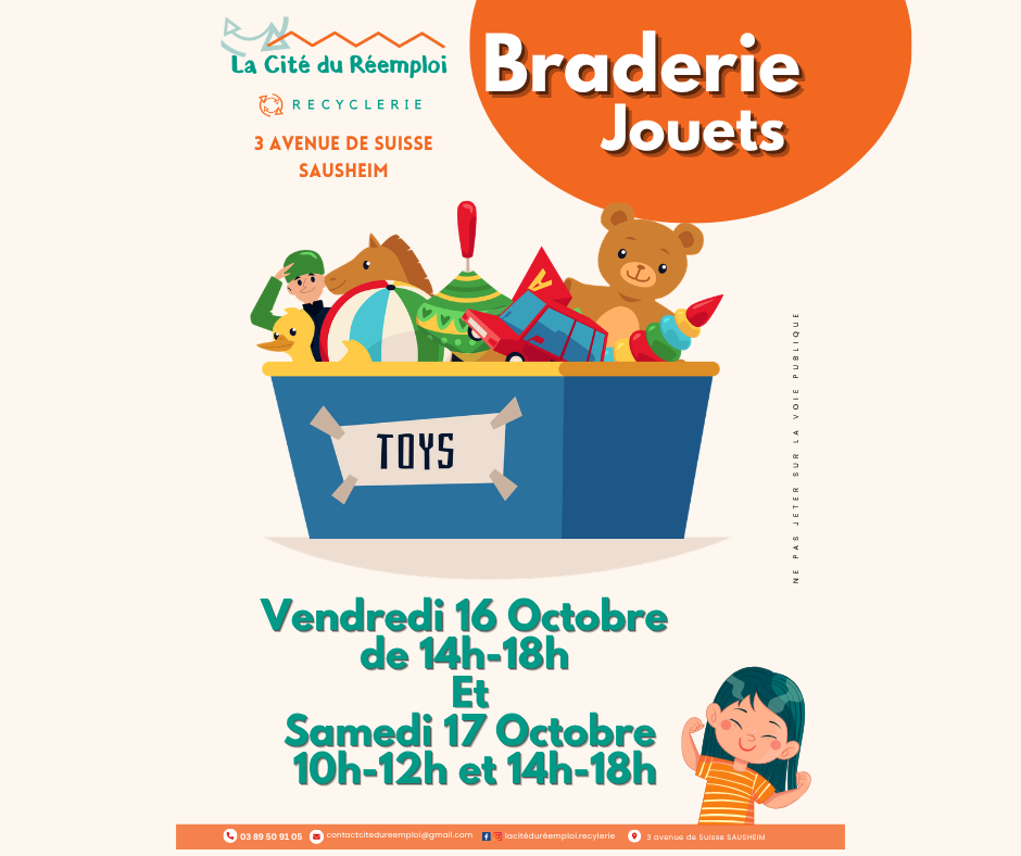 BRADERIE JOUETS OCT 2026.png
