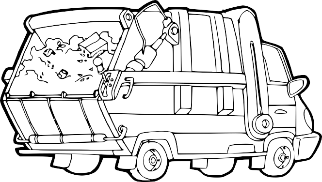 camion-poubelle-benne-a-ordures-menageres v2.png