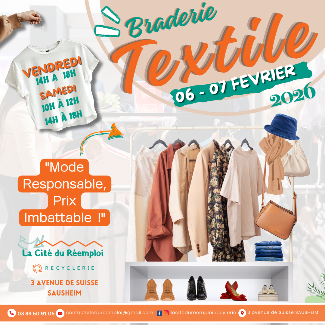 AFFICHE BRADERIE TEXTILE FEVRIER 2026.png