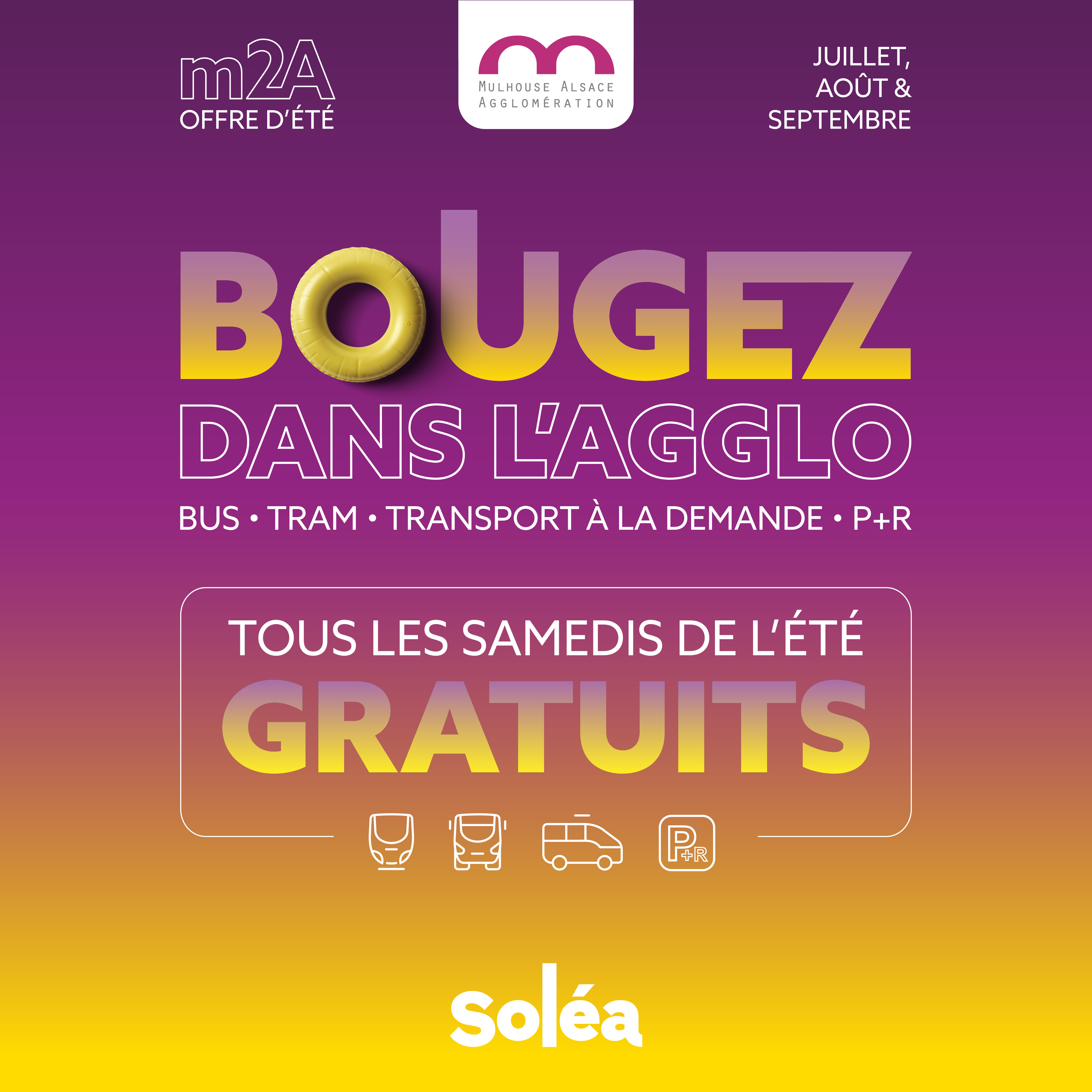 Soléa-gratuit_ETE 2026.jpg