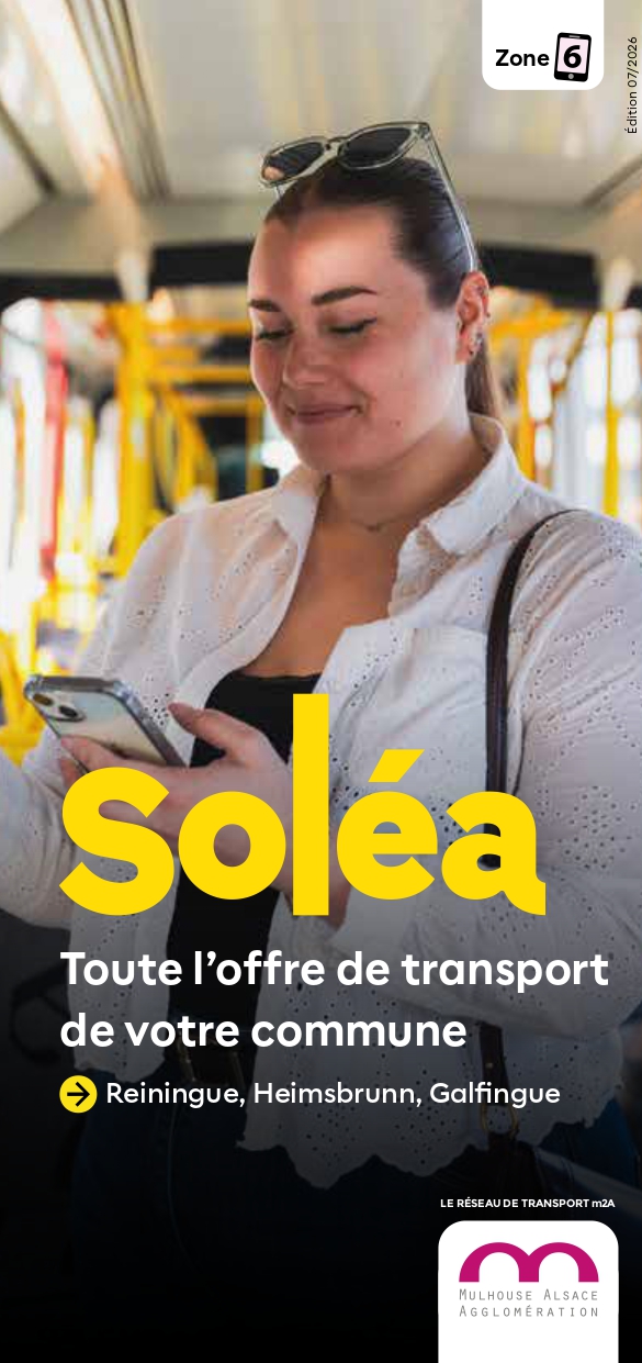 WEB-SOLEA flyer zone 6 rentrée 2026_page-0001.jpg