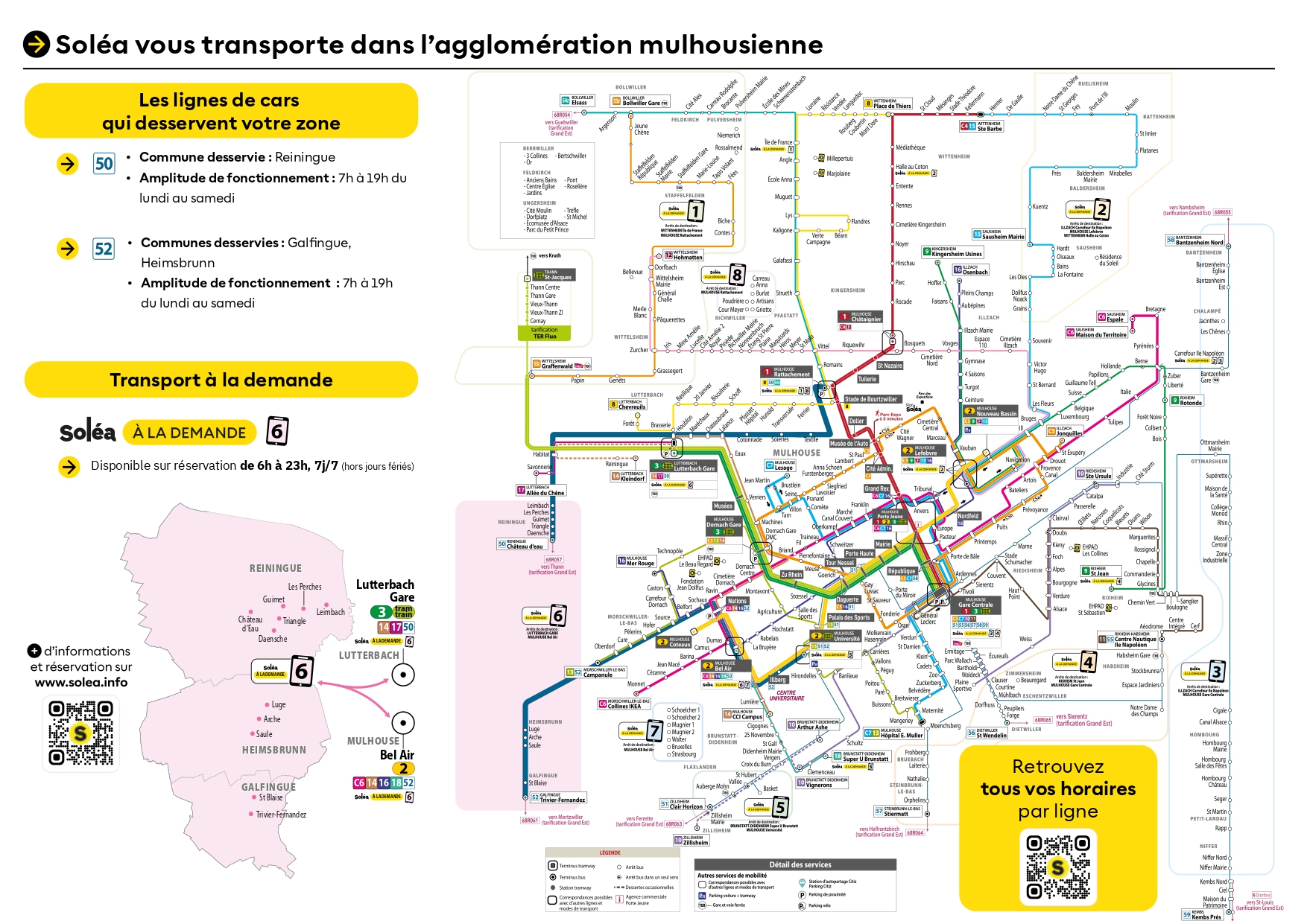 WEB-SOLEA flyer zone 6 rentrée 2026_page-0002.jpg