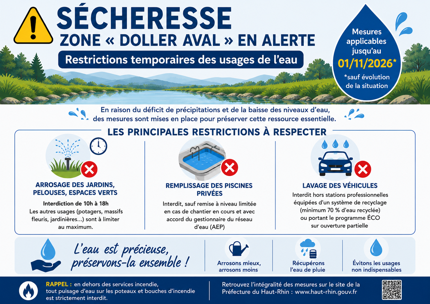 Sécheresse Doller aval 072026.png