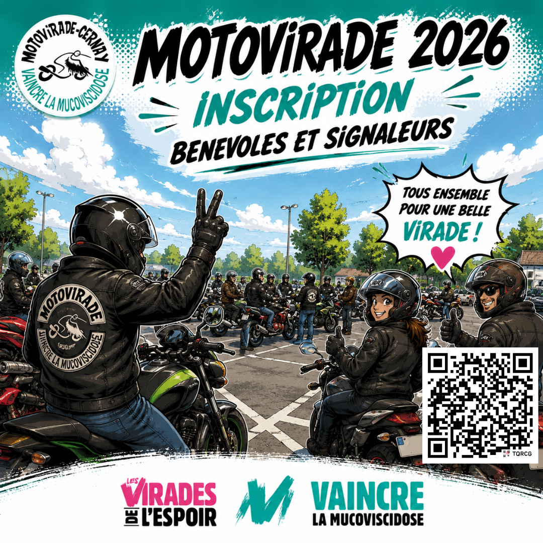 Motovirade 2026.png