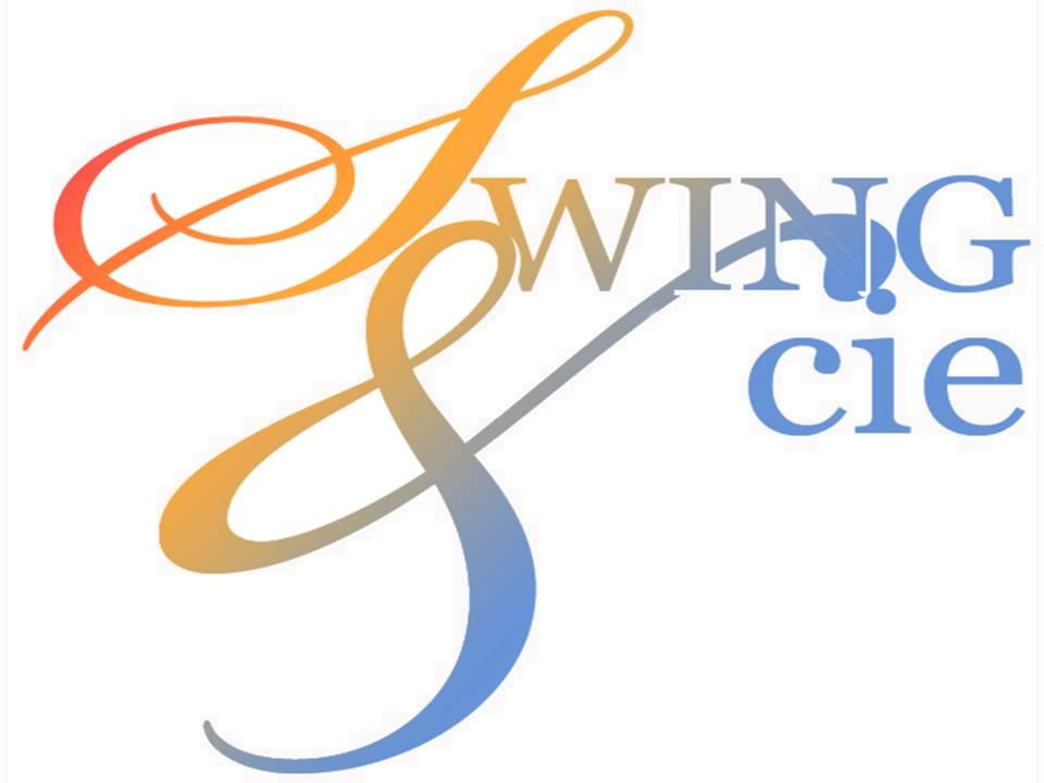 logo swing.jpg