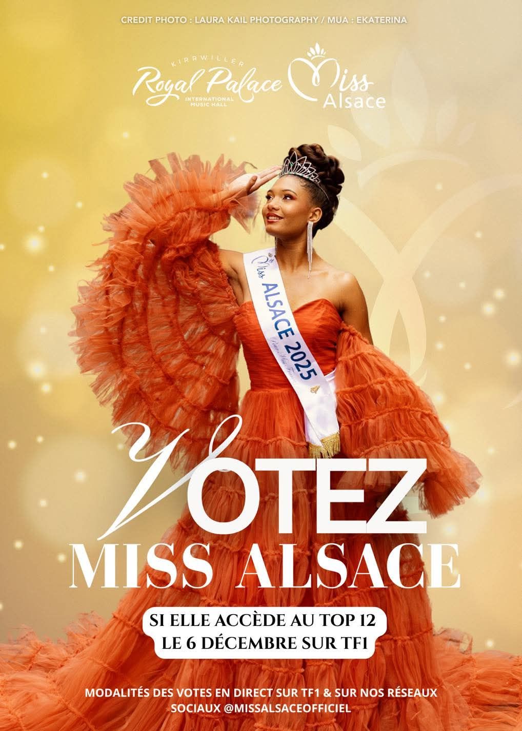 Affiche Julie Decroix - Miss Alsace.jpg