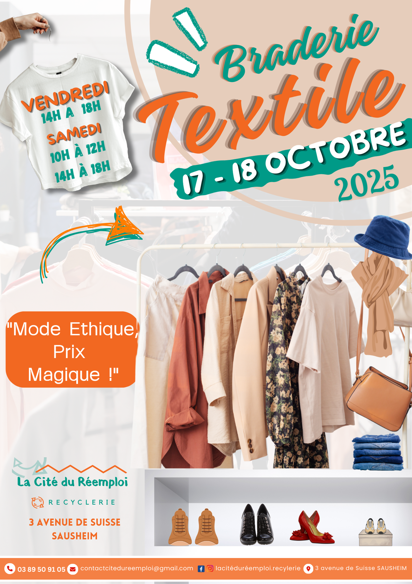 BRADERIE TEXTILE OCTOBRE 2025.png