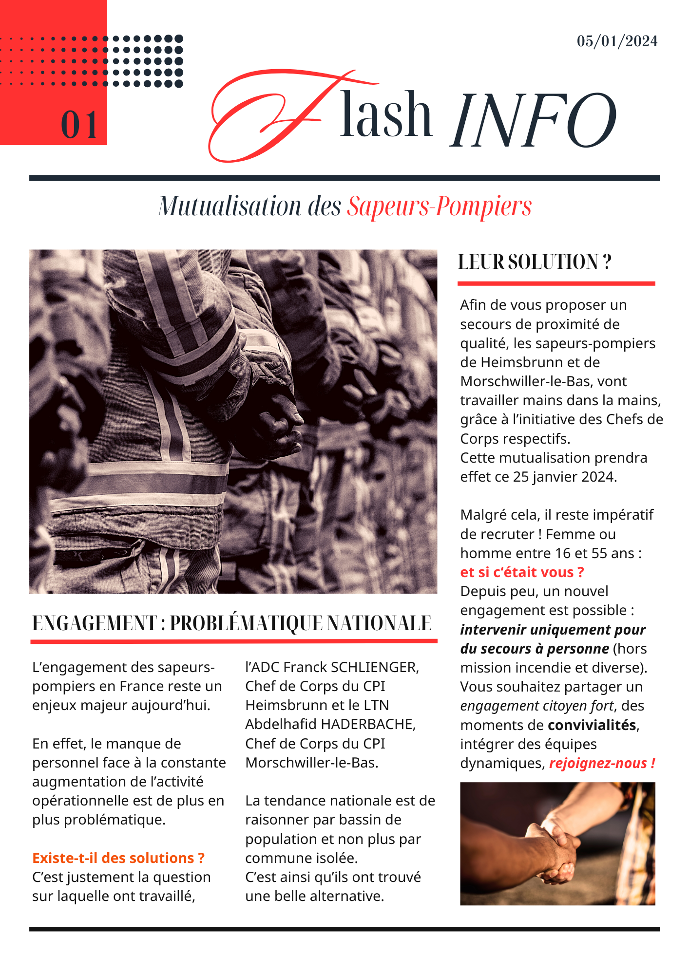 Article Mutualisation CPI Heims-Morsch - p1.png