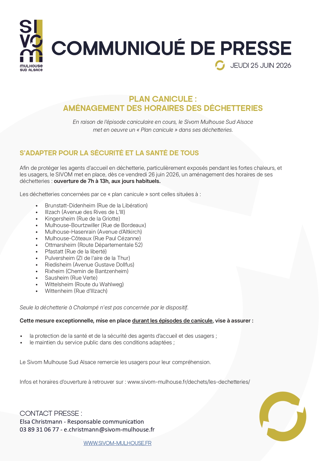 CP_20260625_PlanCanicule_DTRI.jpg