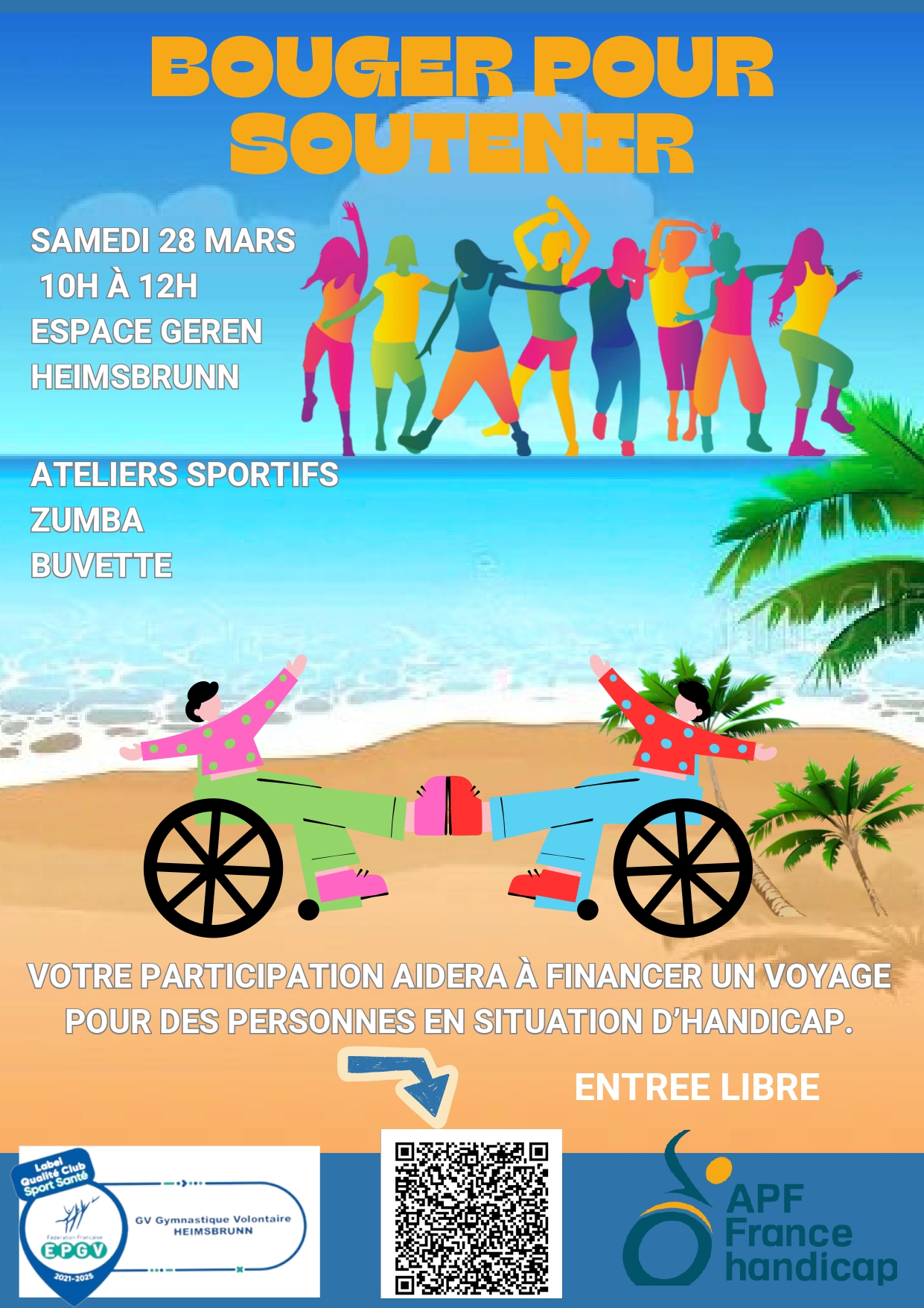 Affiche évènement solidaire - 28 mars 2026.jpg