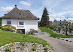 LA MAISON ENFANCE.jpg