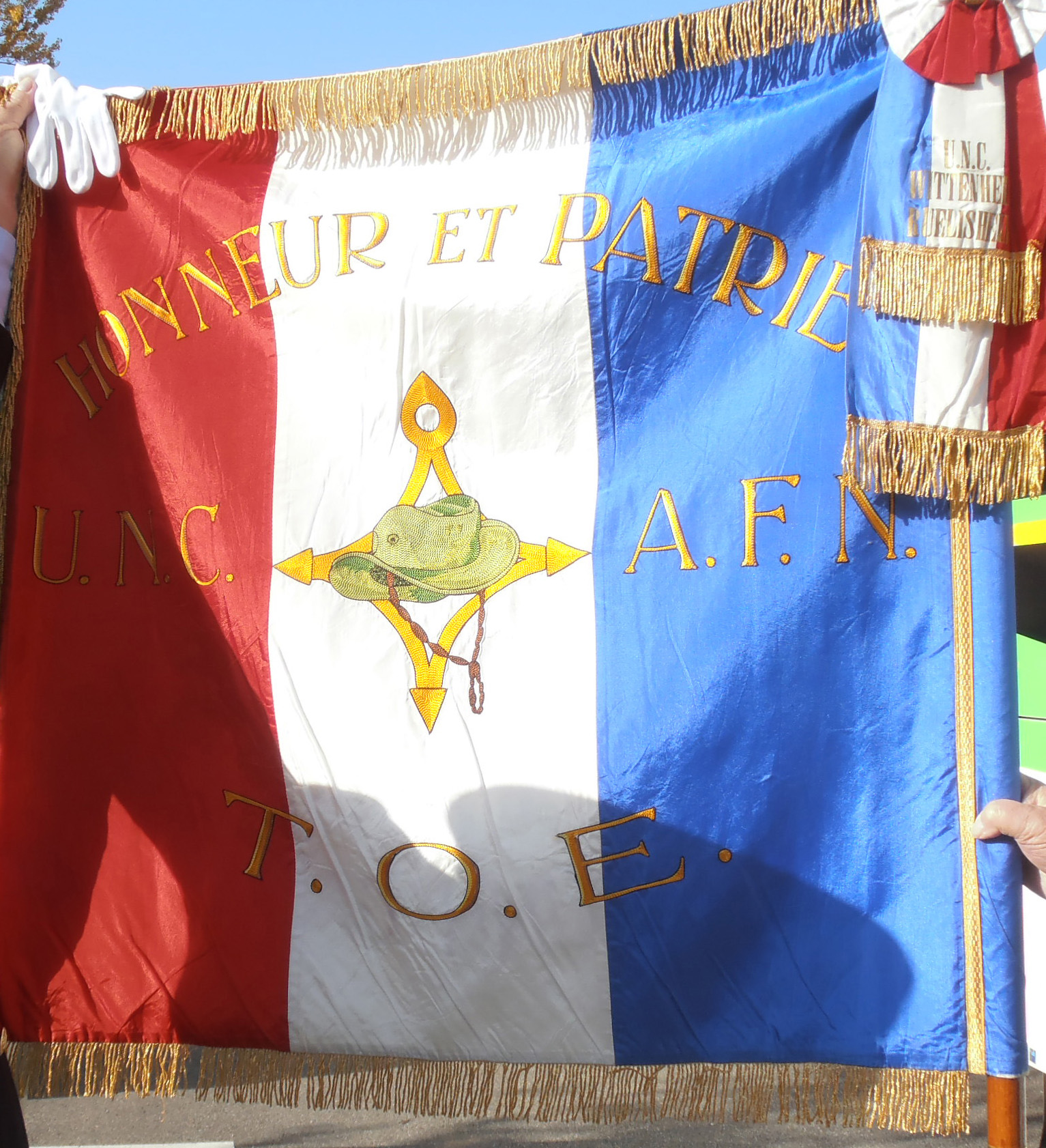 UNC drapeau.jpg