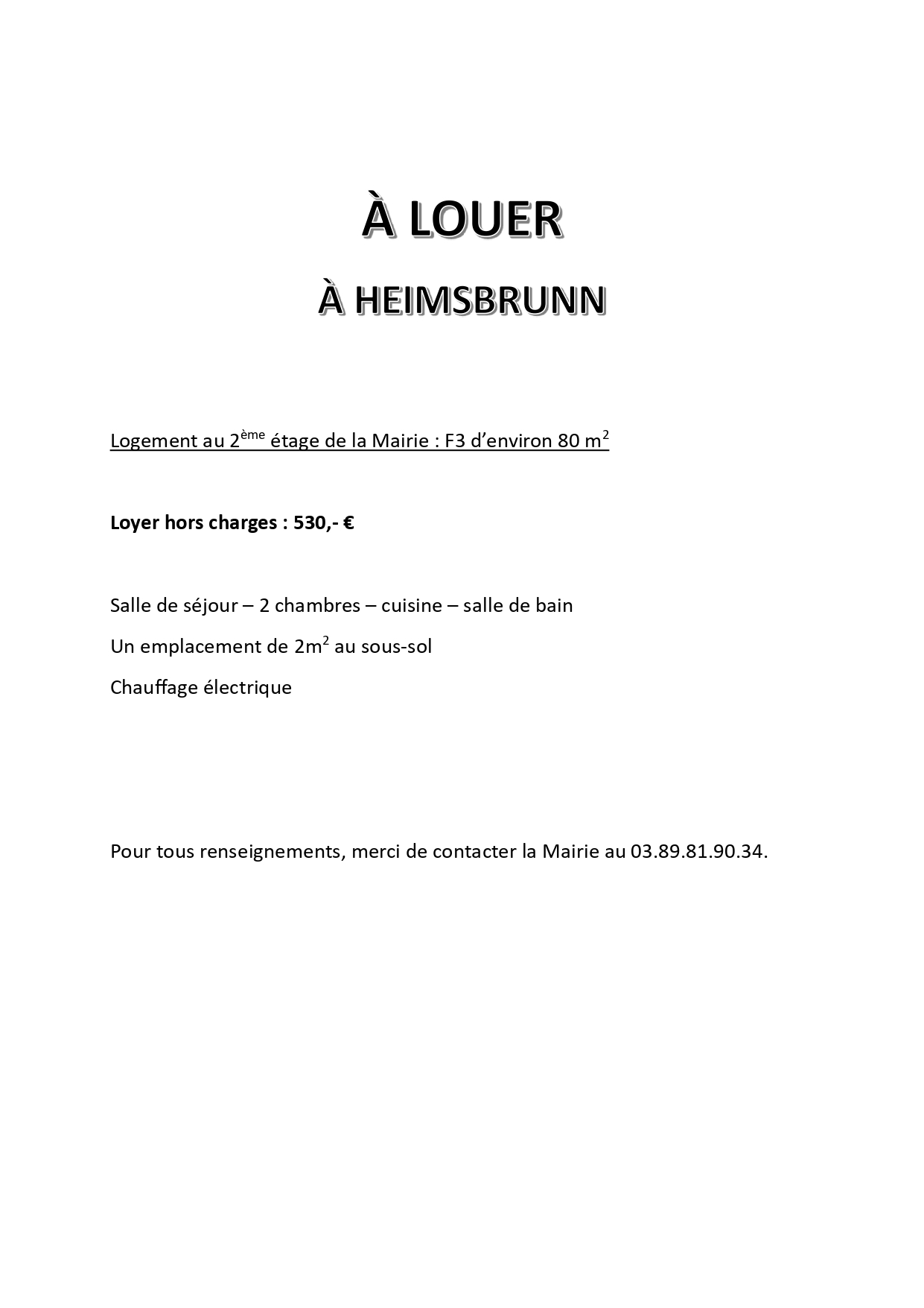 annonce logement.jpg