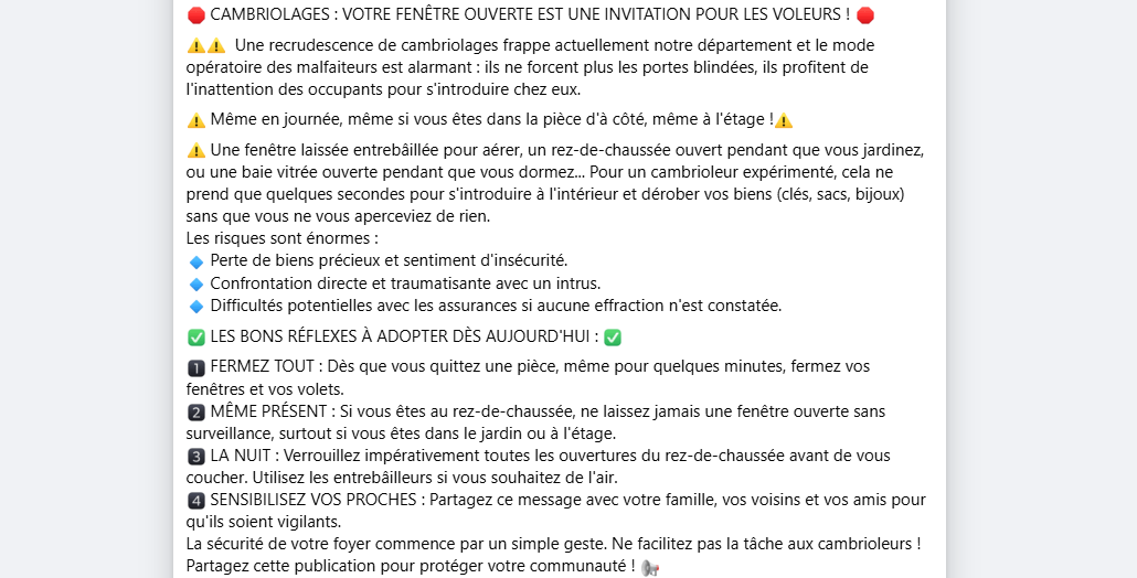 Gendarmerie information cambriolages.png