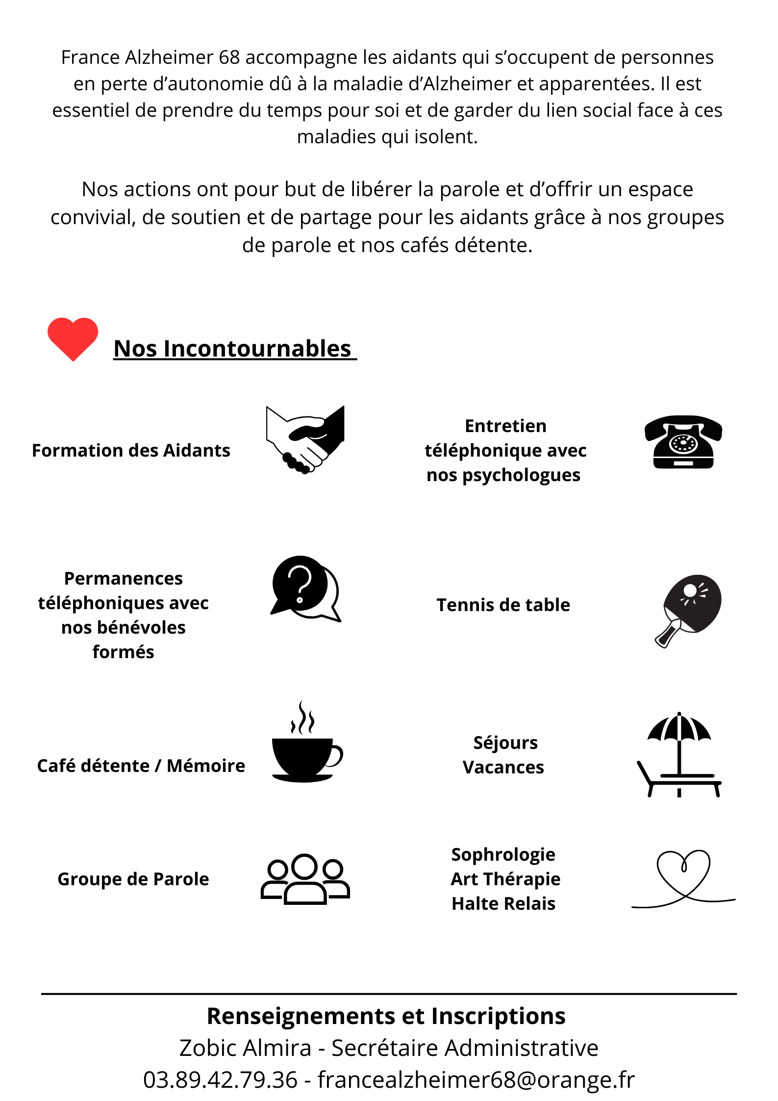 FRANCE ALZHEIMER - Renseignements.png