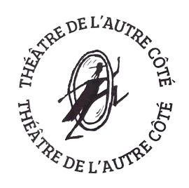 logo theatre.jpg