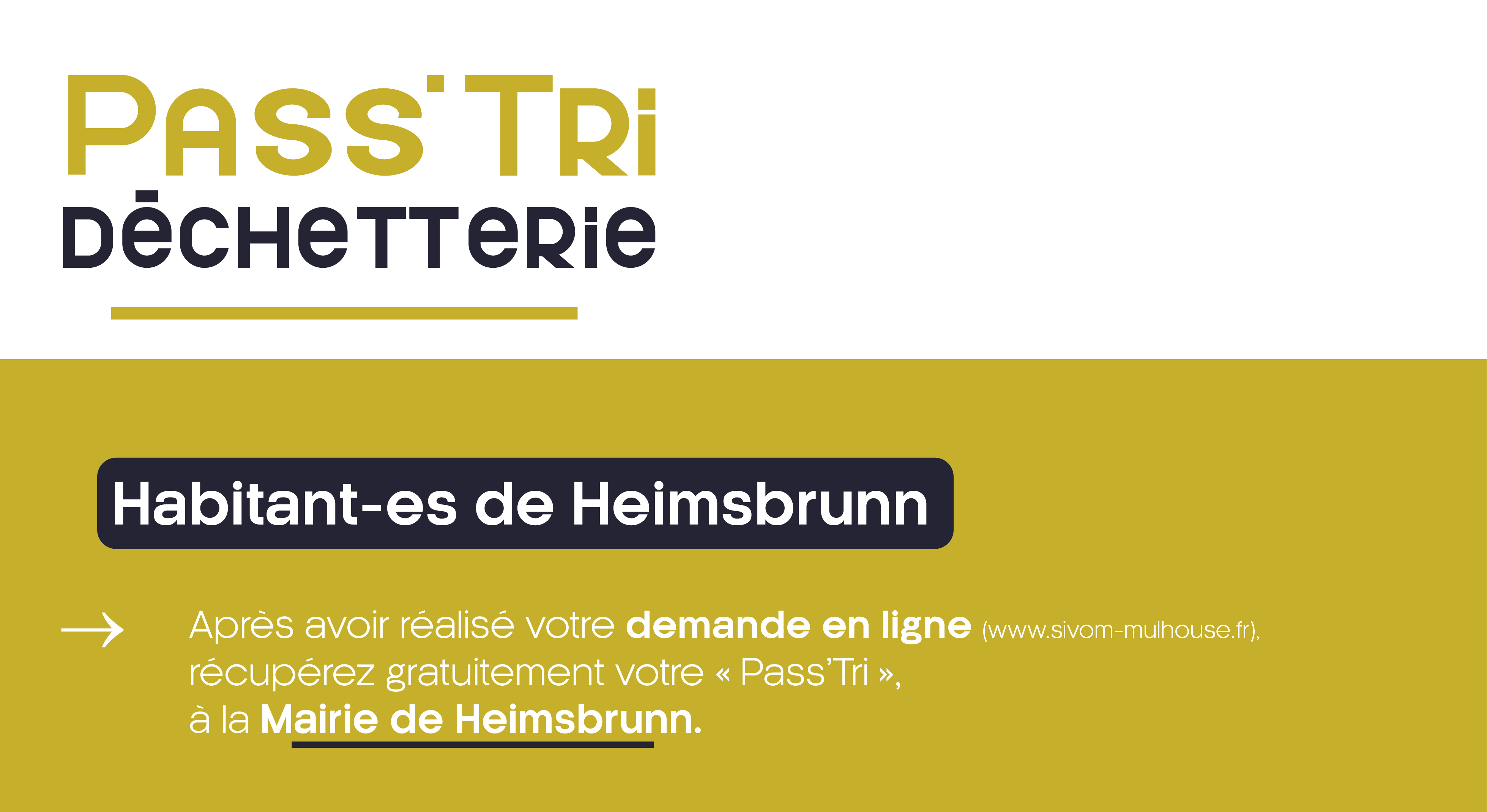 PassTri_Heimsbrunn ete.png