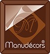 manudecors.jpg