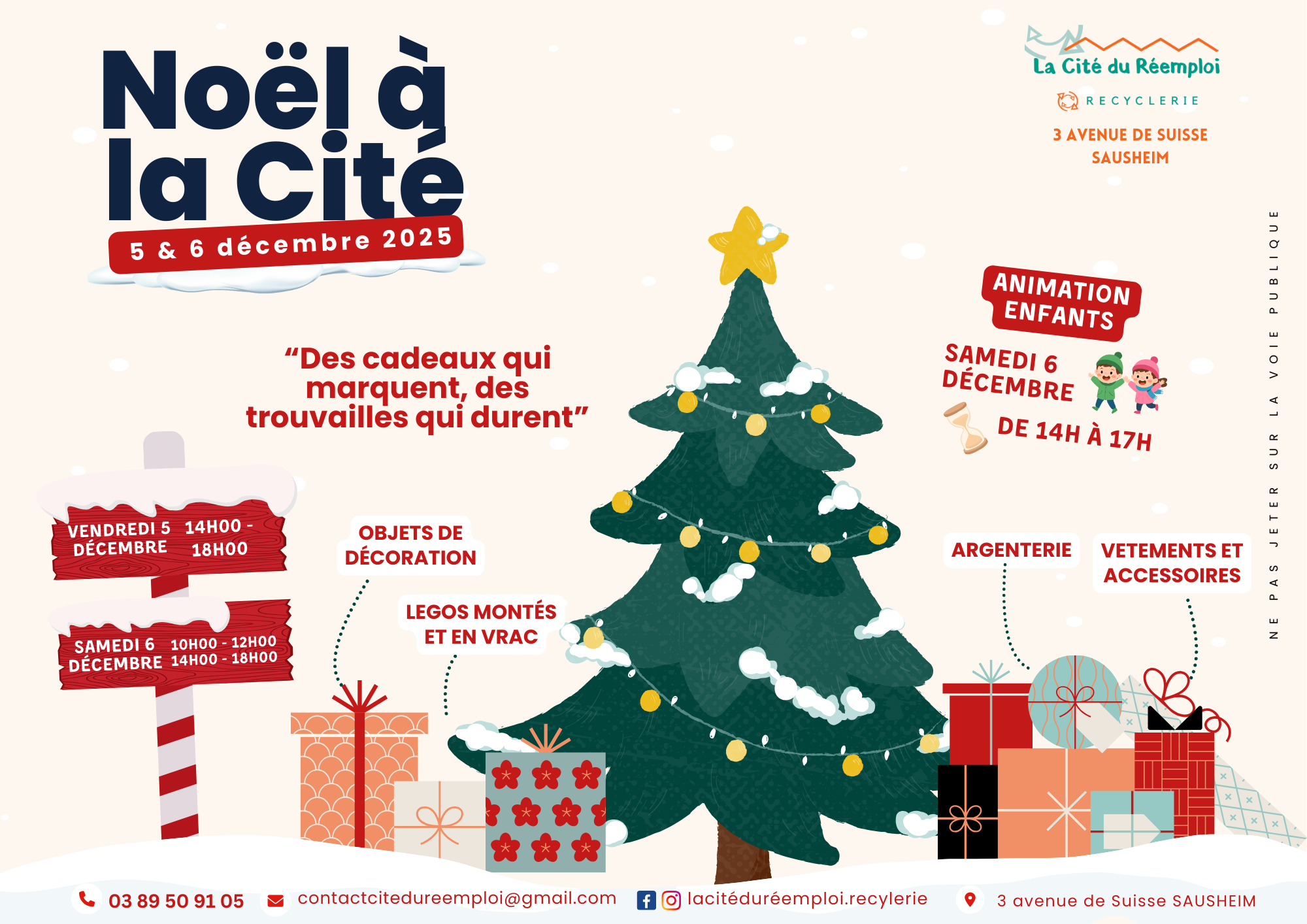 Noël à La Cité 2025.png
