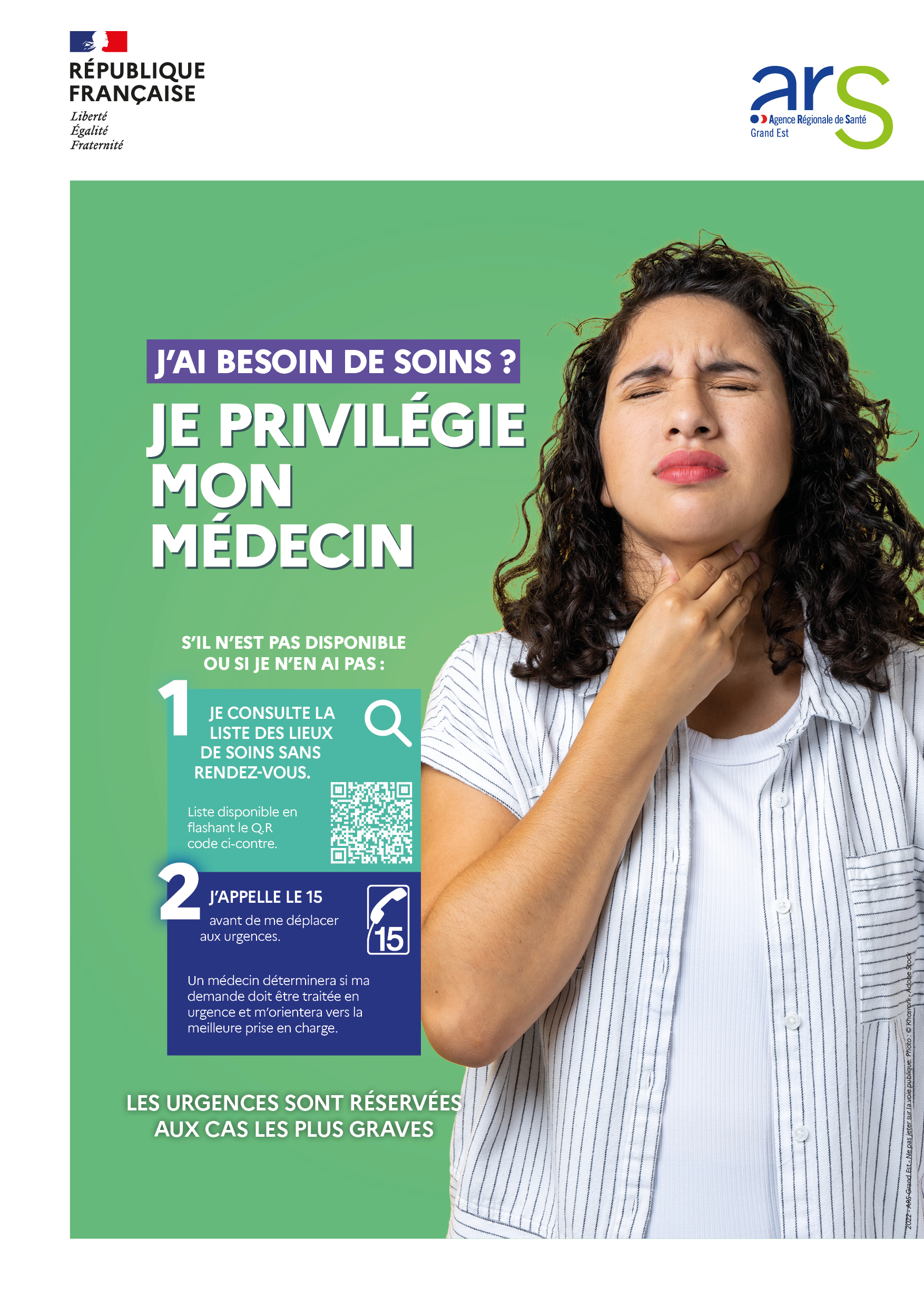 2023-06_Affiche A3 - Urgences GE.jpg