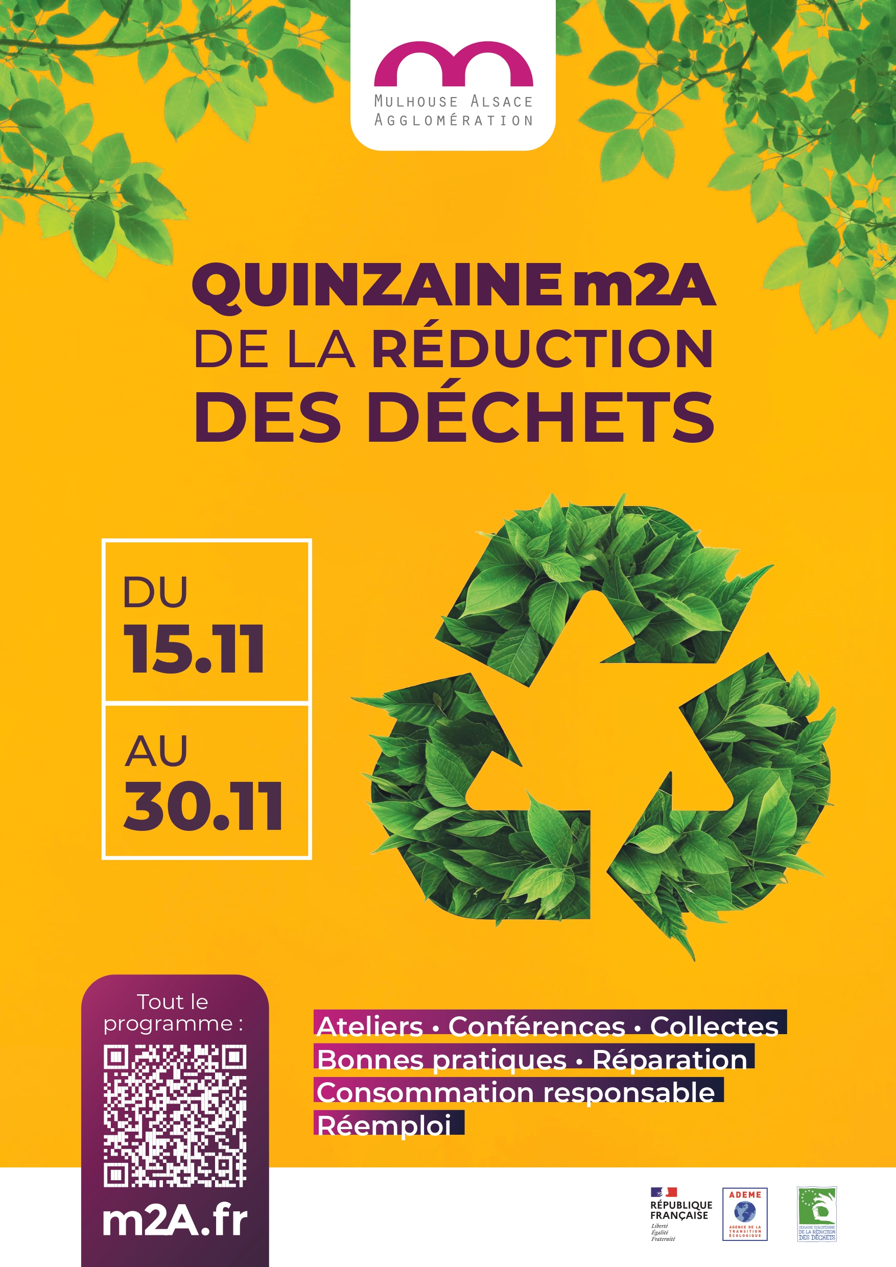 AFFICHE SERD_2025.jpg