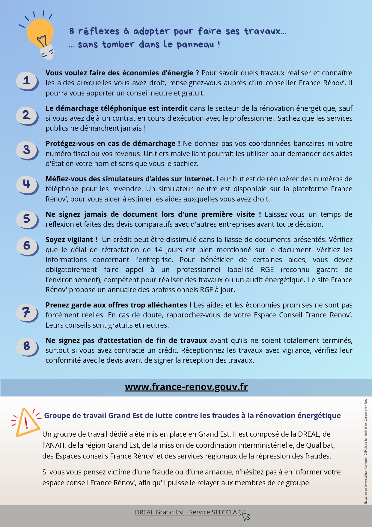 Lutte-fraudes_flyer_grand-public_page-0002.jpg