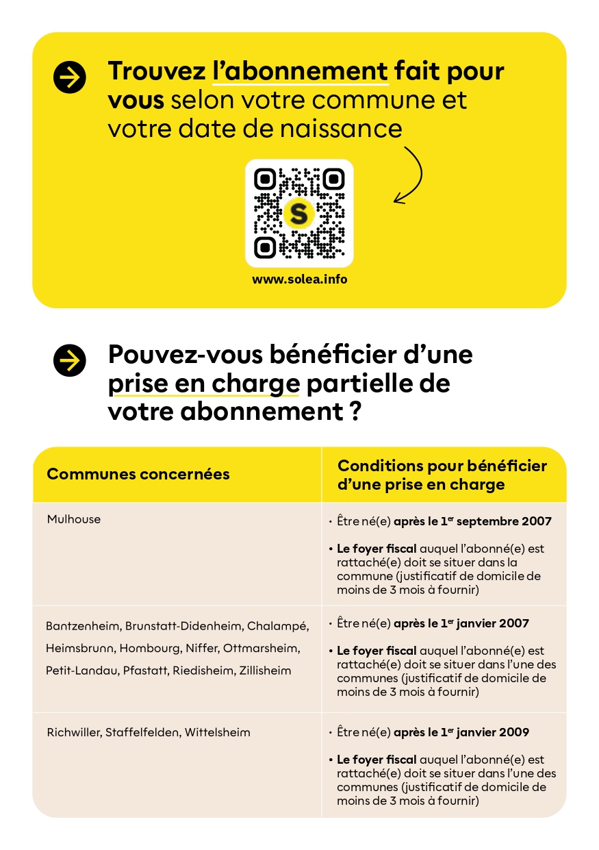 Flyer version web - abonnement scolaire 3x sans frais rentrée 2025_page-0002.jpg