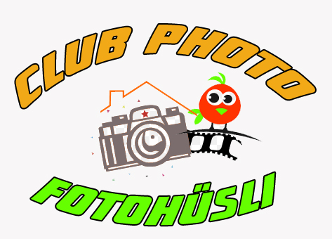 logoclubfotohusli.jpeg