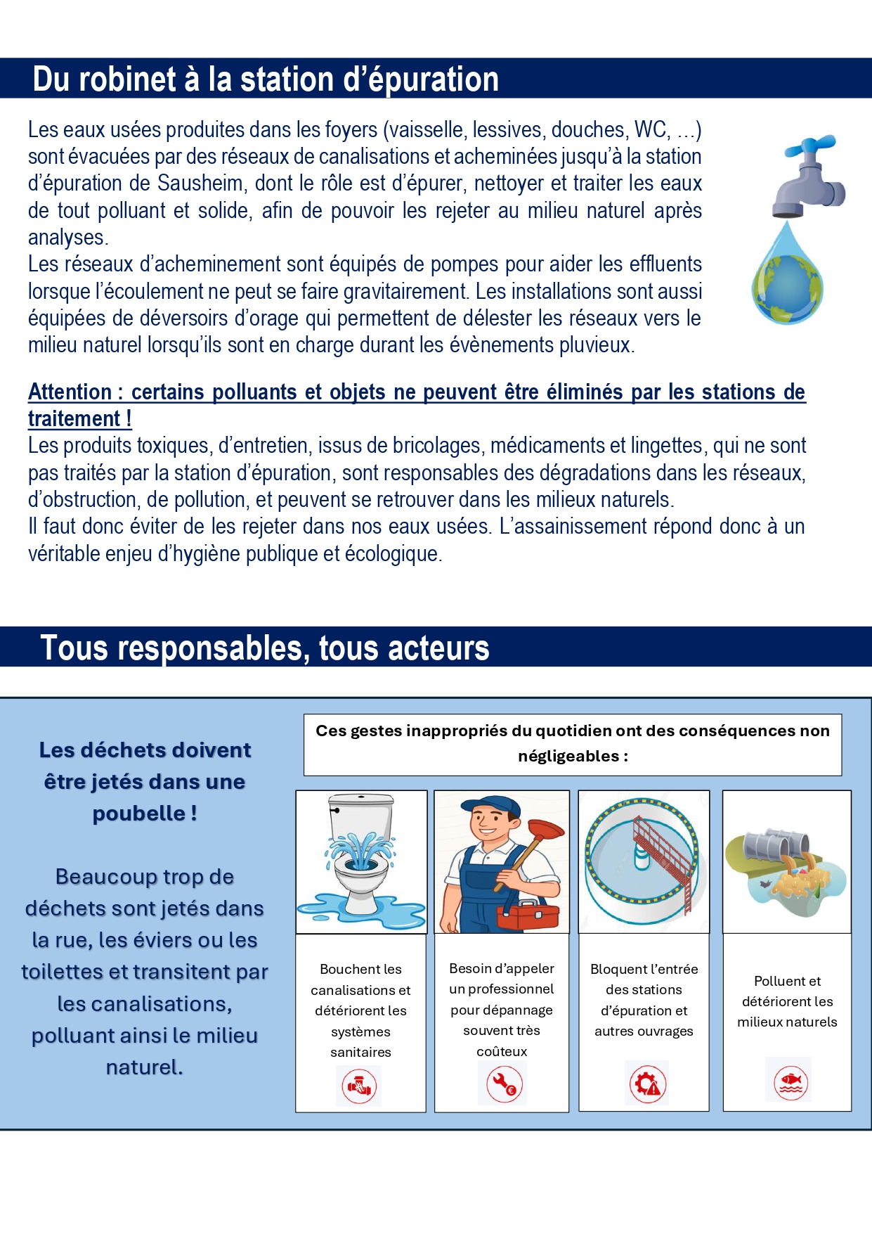 SMABVD - Les bonnes pratiques dans l_assainissement 2026_page-0002.jpg