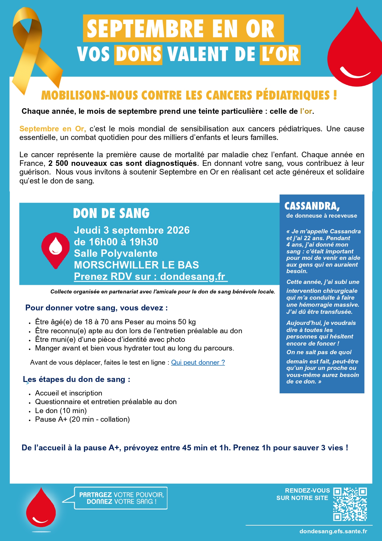 don du sang Article septembre en or 2026.jpg