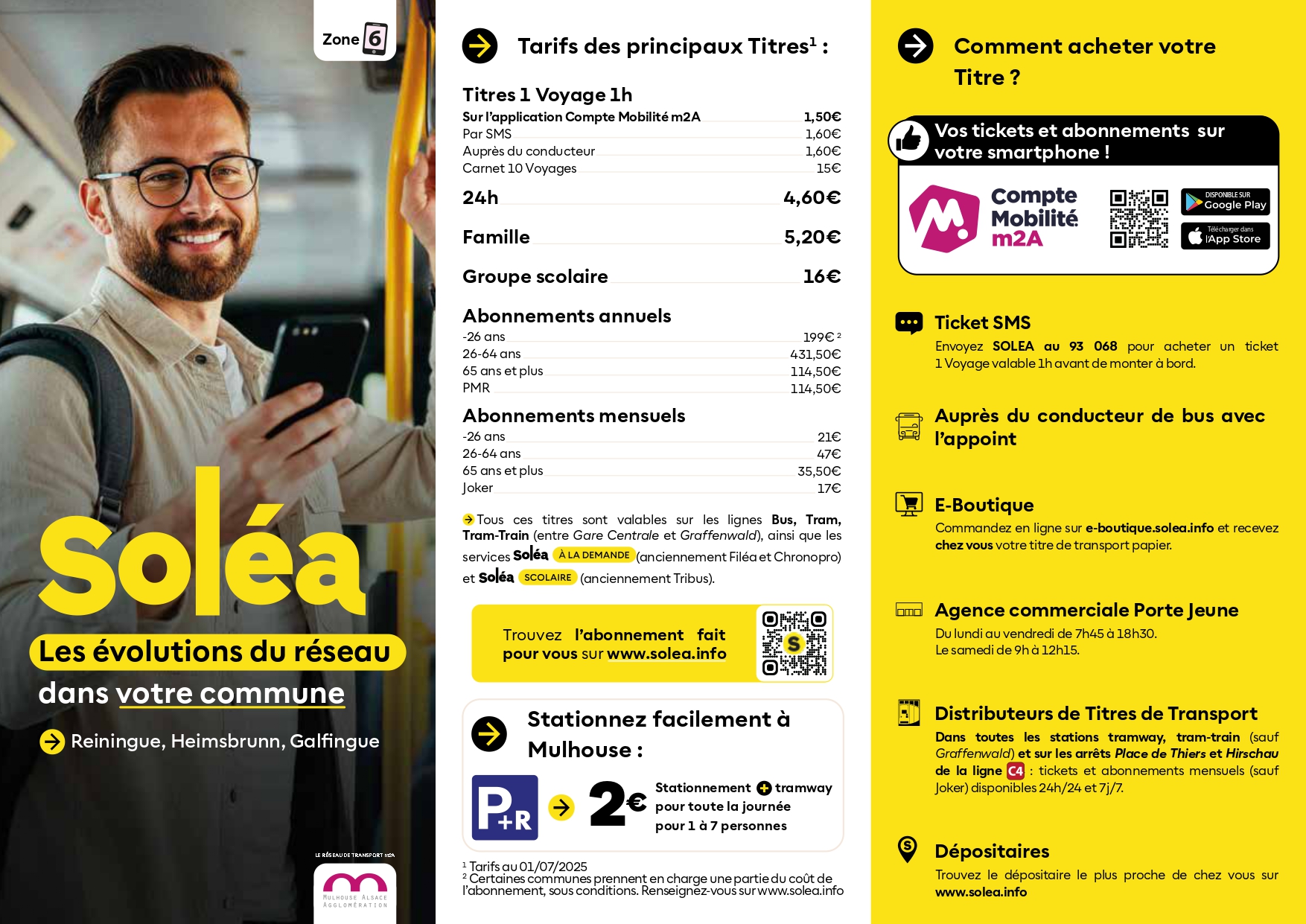 Flyer version web - évolution du réseau Soléa - Zone 6_page-0001.jpg
