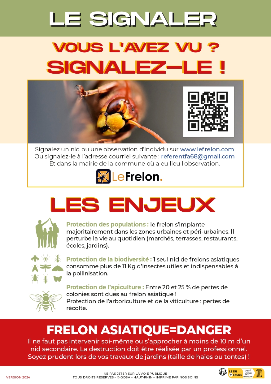 BROCHURE FRELON ASIATIQUE_page-0004.jpg