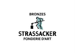 logo strassacker.jpg