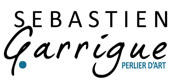 GARRIGUE SEBASTIEN.jpg