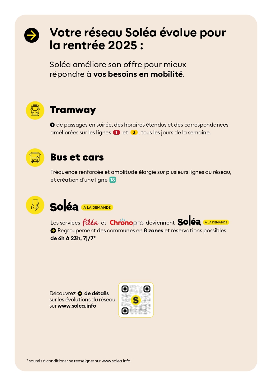 Flyer version web - abonnement scolaire 3x sans frais rentrée 2025_page-0004.jpg