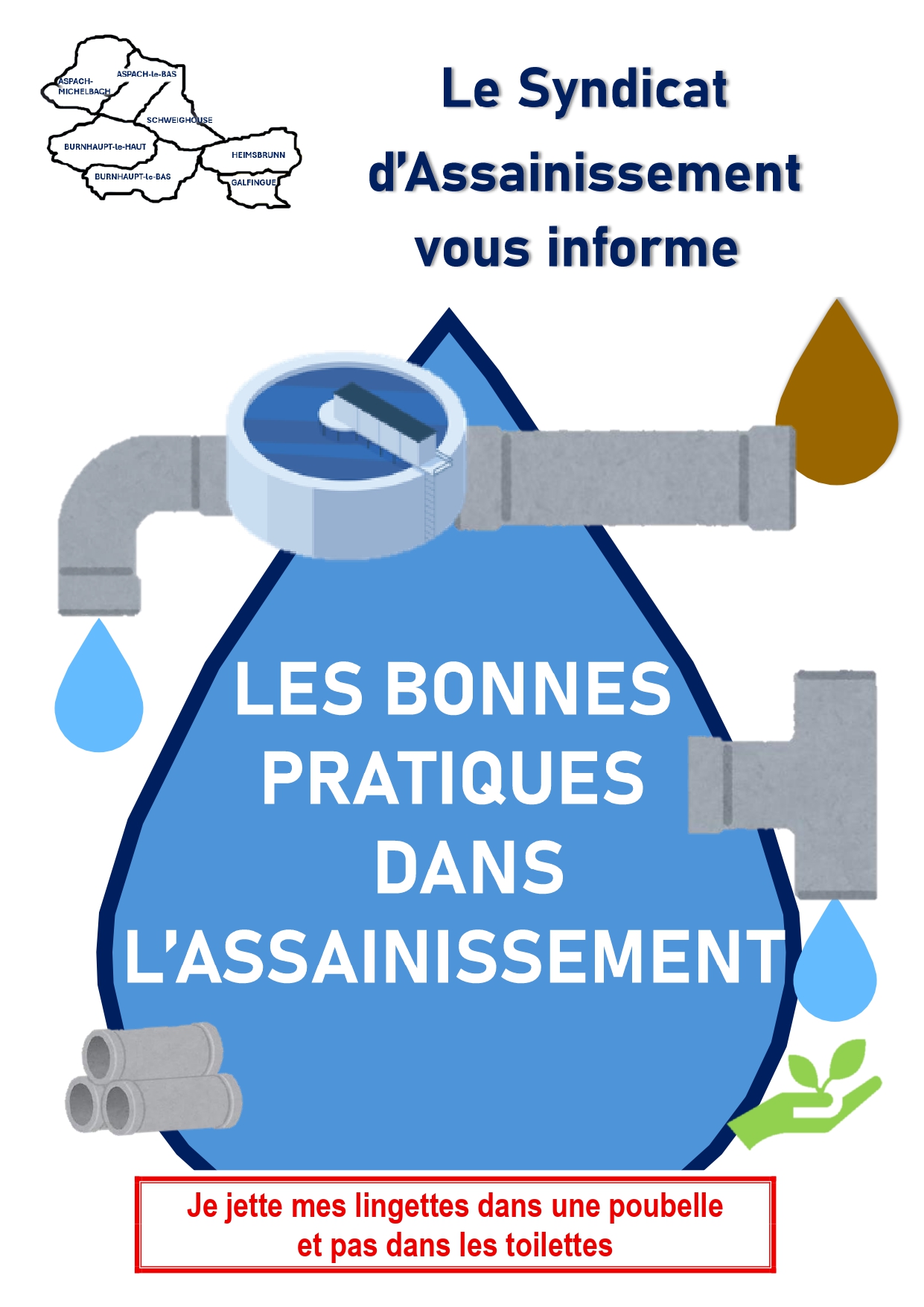 SMABVD - Les bonnes pratiques dans l_assainissement 2026_page-0001.jpg