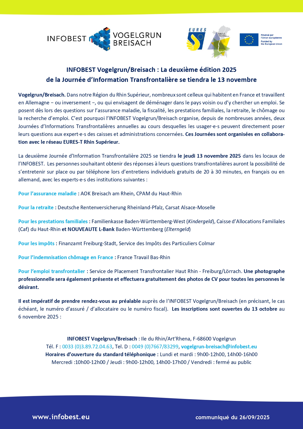 20251113_CP_Journee_Information_Transfrontalière.jpg