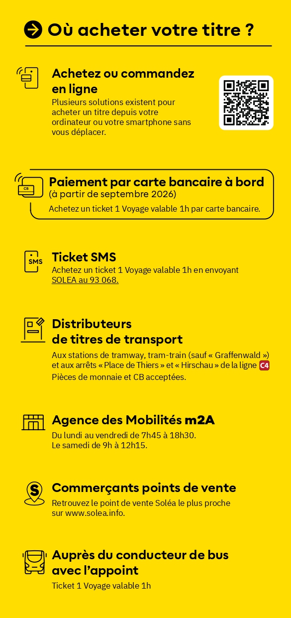 WEB-SOLEA flyer zone 6 rentrée 2026_page-0004.jpg