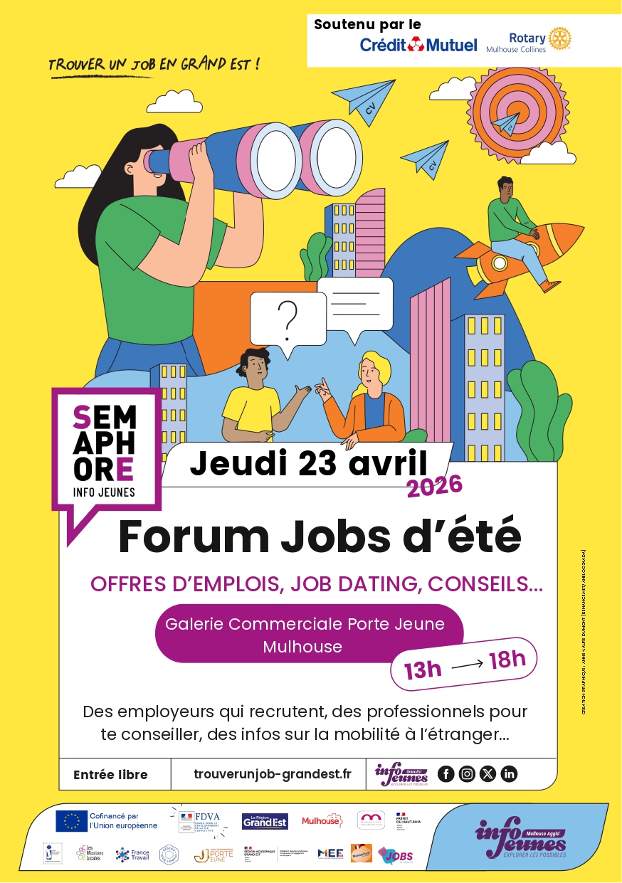 SEMAPHORE IJ flyer 2026 Journée Jobs_page-0001.jpg