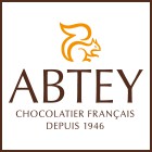 chocolaterie-abtey-b2c-logo-15903987301.jpg