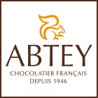 chocolaterie-abtey-b2c-logo-15903987301.jpg