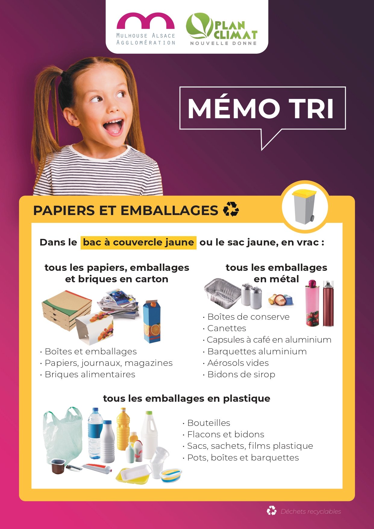 FLYER_MEMOTRI_A4_janv_2025_page-0001.jpg