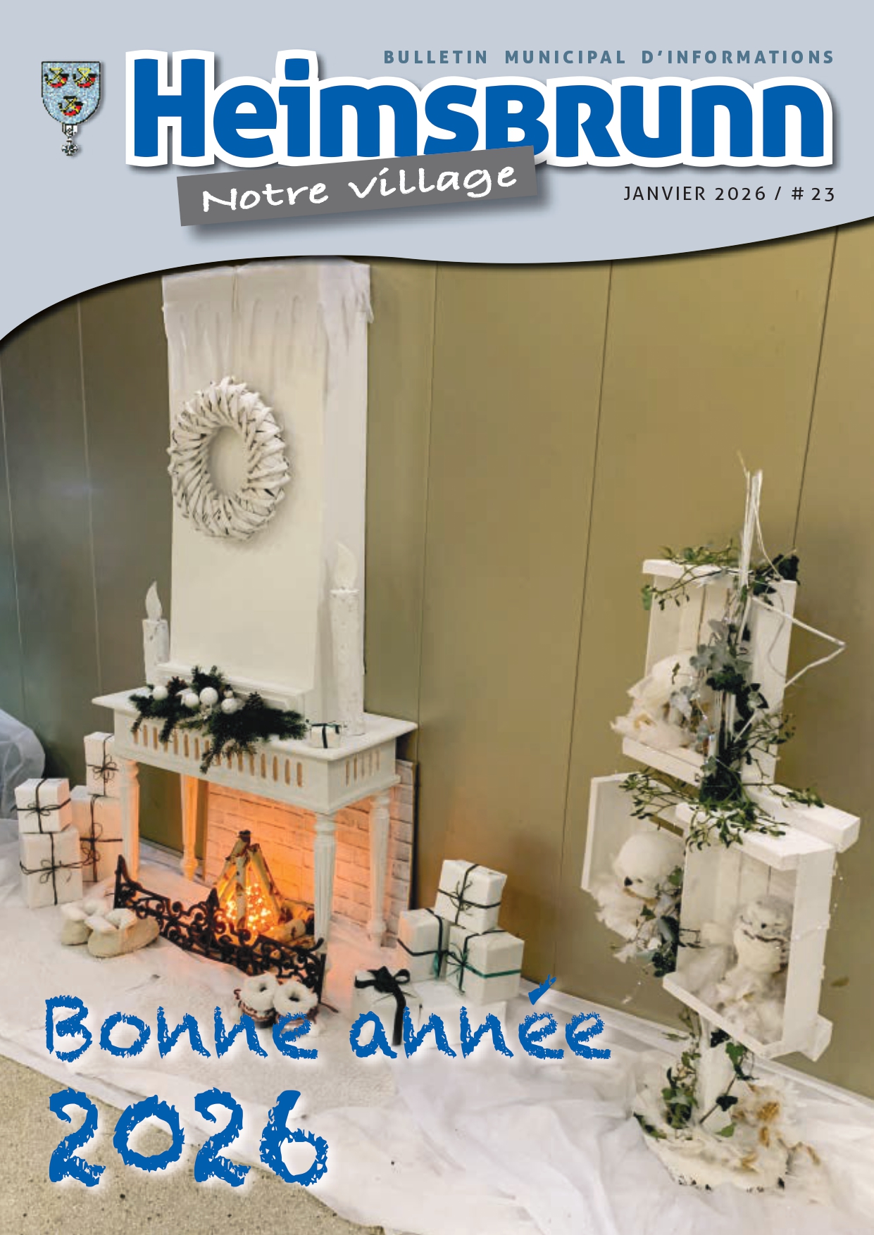 bulletin_n23_2026_page-0001.jpg