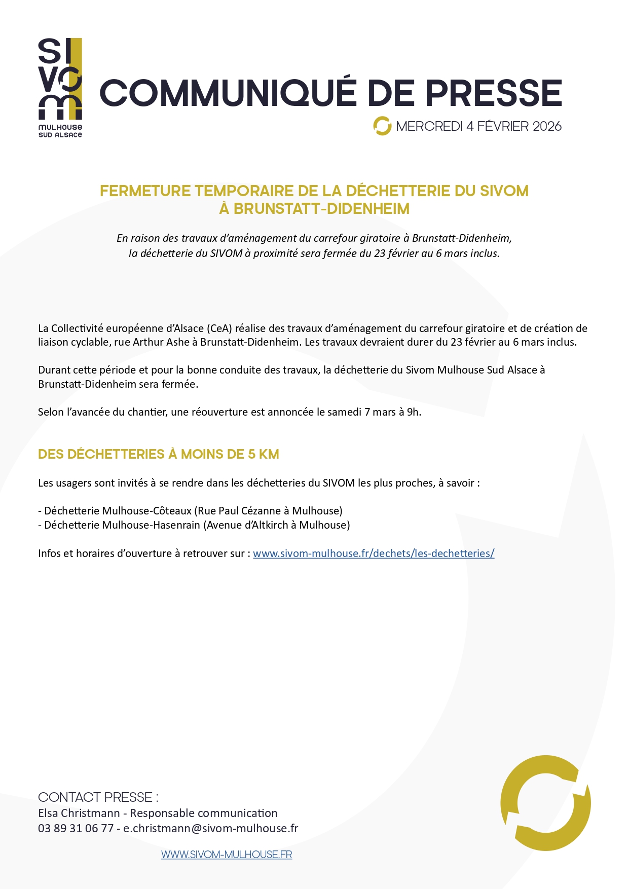 CP_20260204_Fermeture_DTRI_Brunstatt-Didenheim.jpg