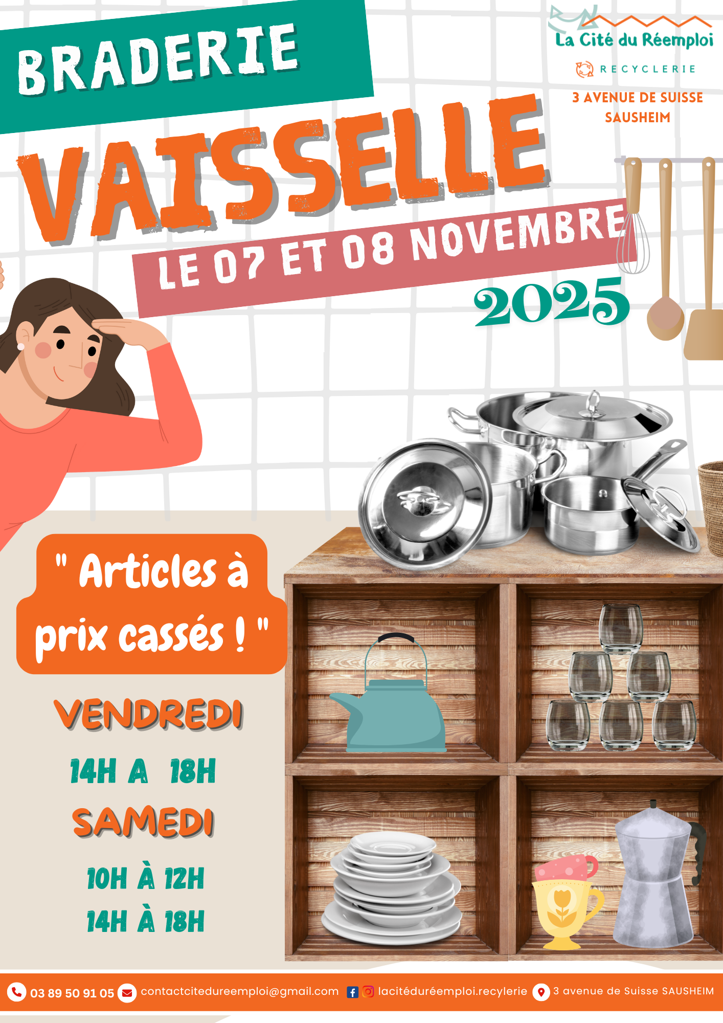 AFFICHE BRADERIE VAISSELLE NOV 2025.png