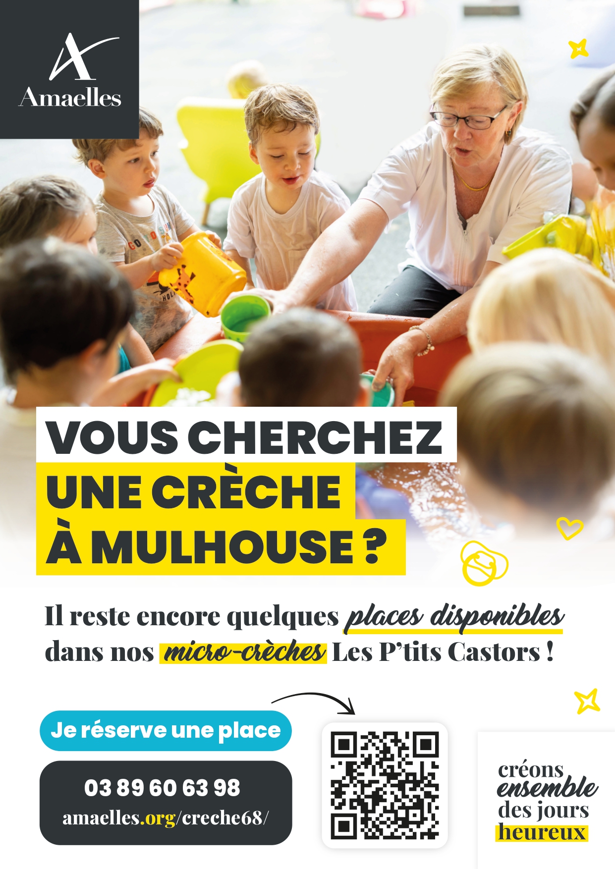 AMAELLES INSCRIPTIONS MICRO CRECHES 68.jpg