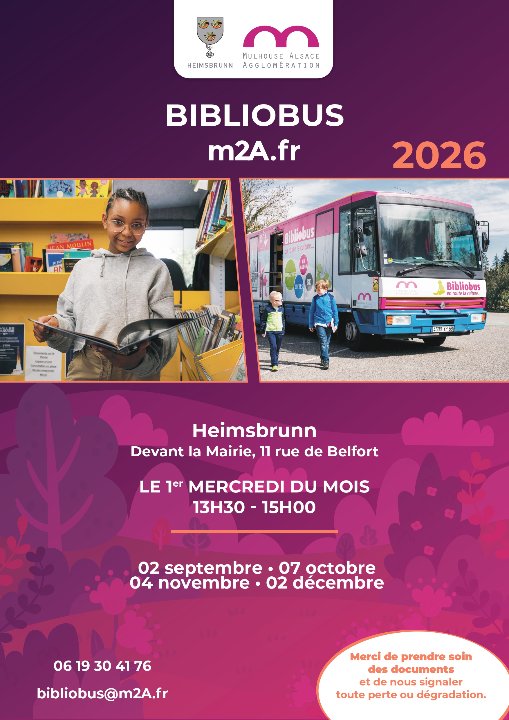 Bibliobus_Heimsbrunn_2eme 2026.jpg