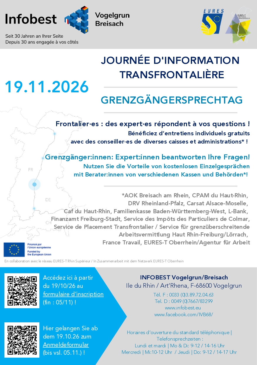 20261119_Flyer_Infobest.jpg