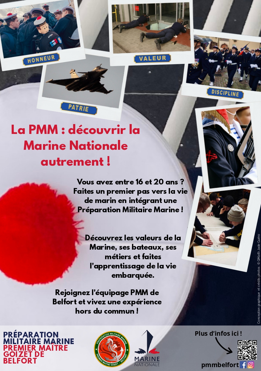 Recrutement PMM 2025.jpg